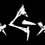logo / SxGxS
