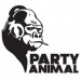 party_animal-127281-244x300